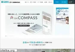 Sites similar to starts-sc.com