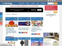 Sites similar to startsamplinginc.com
