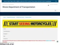 Sites similar to startseeingmotorcycles.org