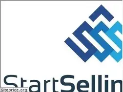 Sites similar to startsellingstuff.com