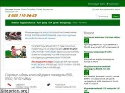 Sites similar to startset.ru