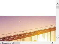 Sites similar to startsmilingagain.com