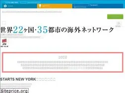 Sites similar to startsnewyork.com