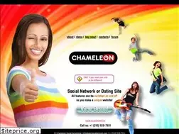 Sites similar to startsocialnetwork.com