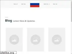 Sites similar to startspeakingrussian.com