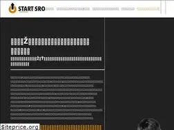 Sites similar to startsro.sk
