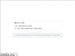 Sites similar to startstak.com