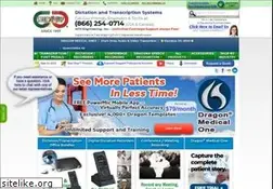 Sites similar to startstop.com