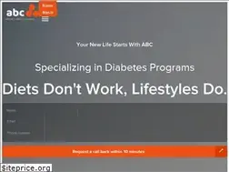 Sites similar to startswithabc.com