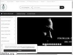 Sites similar to startteknoloji.com