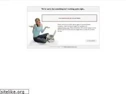 Sites similar to starttest.com