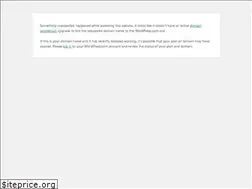 Sites similar to starttoday.us
