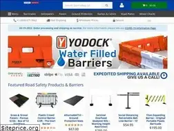 Sites similar to starttraffic.com