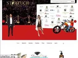 Sites similar to startuch.com