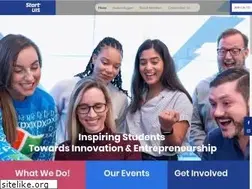 Sites similar to startuis.no
