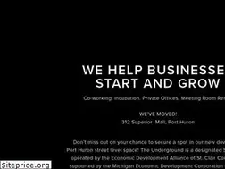 Sites similar to startunderground.com