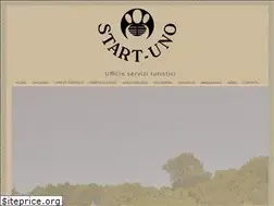 Sites similar to startuno.it