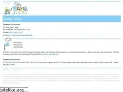 Sites similar to startup-and-go.com