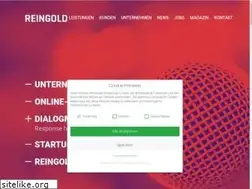 Sites similar to startup-branding.de