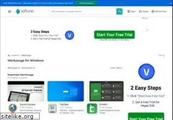 Sites similar to startup-delayer.softonic.de