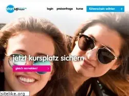 Sites similar to startup-doppler.at