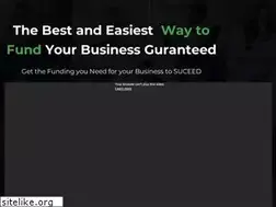 Sites similar to startup-funding.net