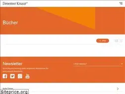Sites similar to startup-illusion.com