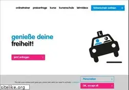Sites similar to startup-ilz.at