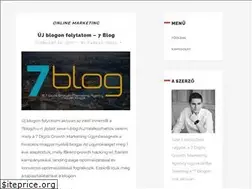 Sites similar to startup-marketing-akademia.hu