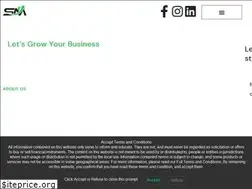 Sites similar to startup-n-marketing.com