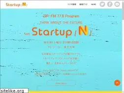 Sites similar to startup-n.com