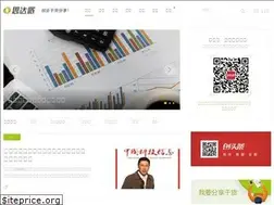 Sites similar to startup-partner.com