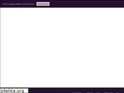 Sites similar to startup-scaleup.eu