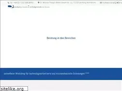 Sites similar to startup-services.de
