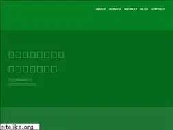 Sites similar to startup-technology.com