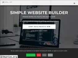 Sites similar to startup-web.net