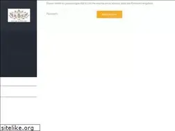 Sites similar to startup-webdesign.de