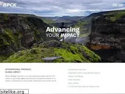 Sites similar to startup.at