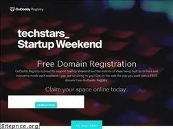 Sites similar to startup.co