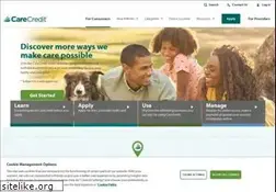 Sites similar to startup.deals