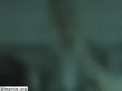 Sites similar to startup.it