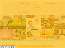 Sites similar to startup360.org
