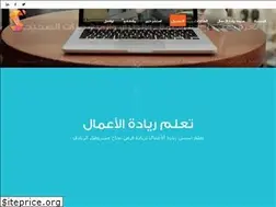 Sites similar to startup45.com