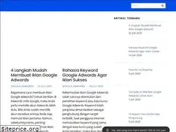 Sites similar to startupbisnis.id
