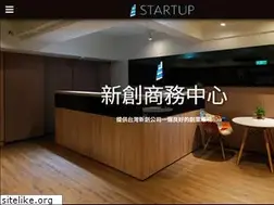 Sites similar to startupbizcenter.com