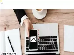 Sites similar to startupbonsai.com