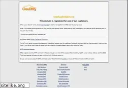 Sites similar to startupbritain.co