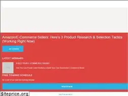 Sites similar to startupbros.com