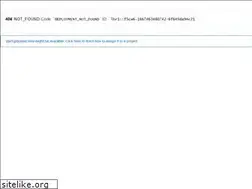 Sites similar to startupbuilder.mba