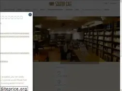 Sites similar to startupcafe.jp